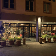 Thai Food Box — Take-Away in Geroldswil (Bild 3)