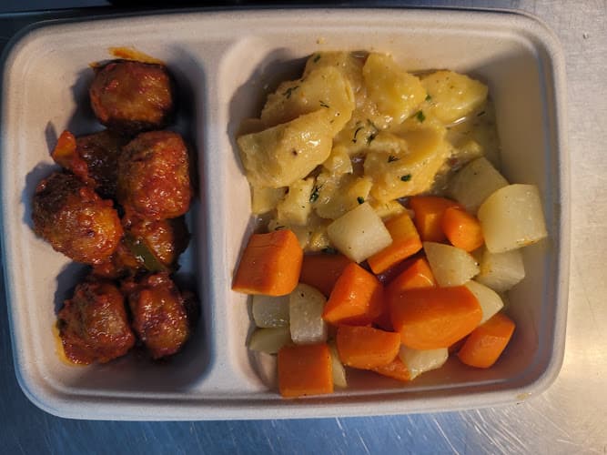 Take-Aways