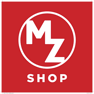 MZ-Shop — Geschaeft in Zürich (Bild 3)