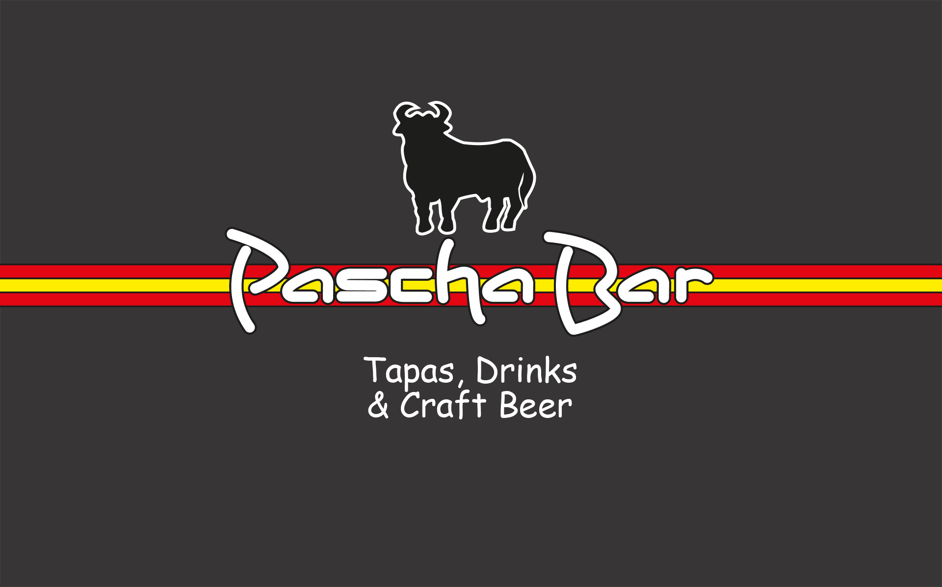 Pascha Bar — Bar in Baden (Bild 2)