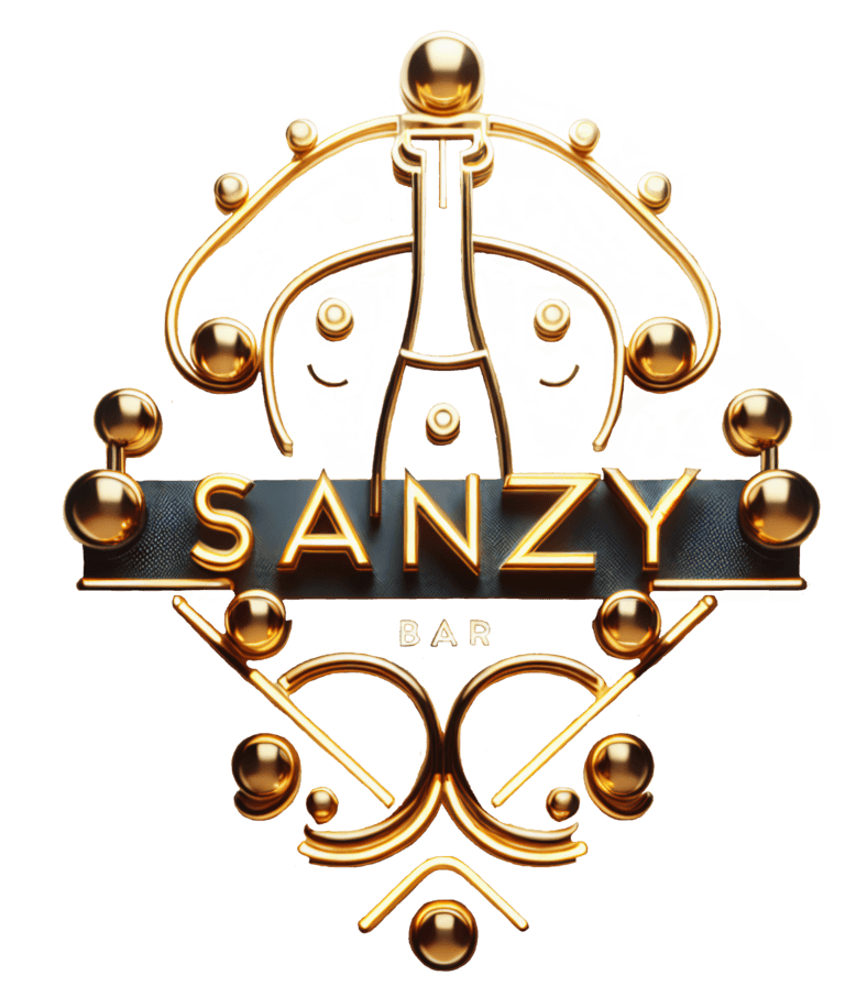 Sanzy Bar Zürich — Bar in Zürich (Bild 2)