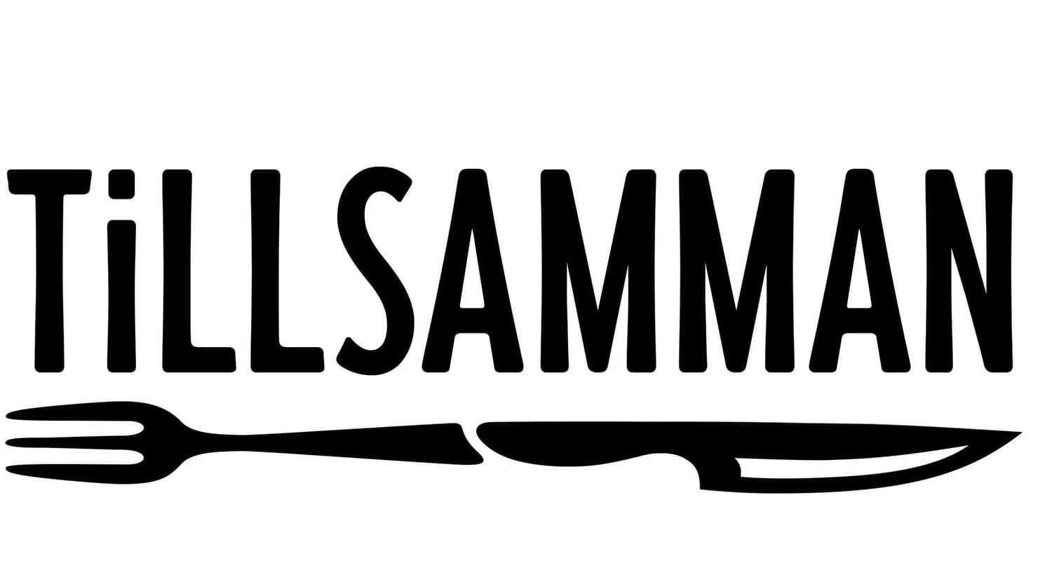 Tillsamman — Restaurant in Zürich (Bild 2)