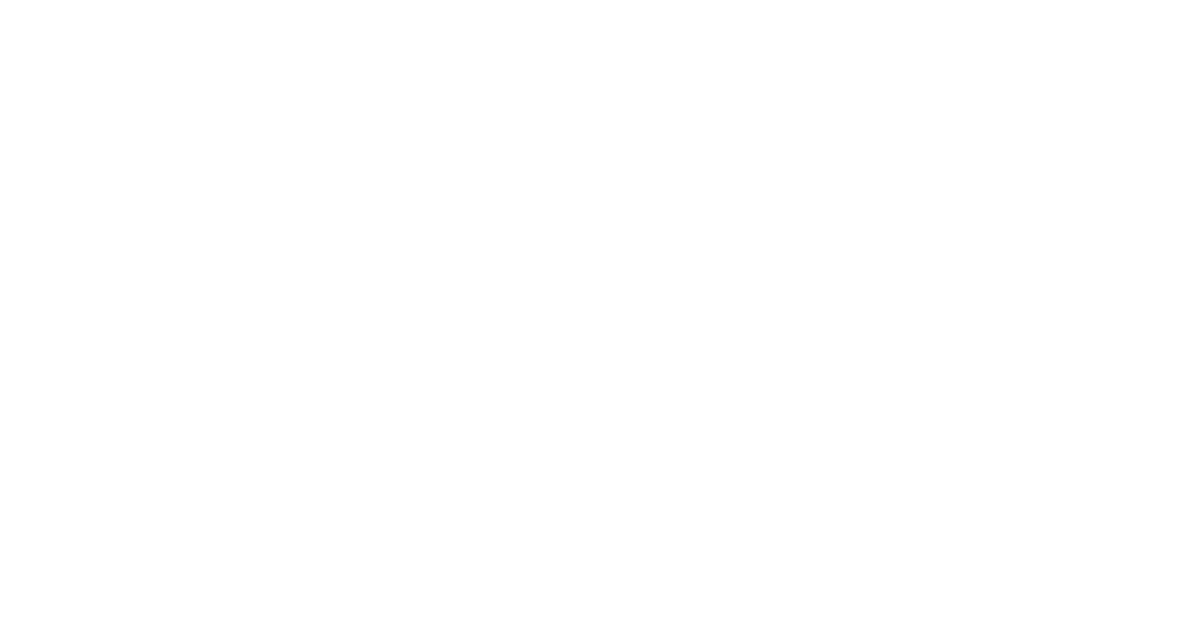 Kulturmarkt — Restaurant in Zürich (Bild 2)