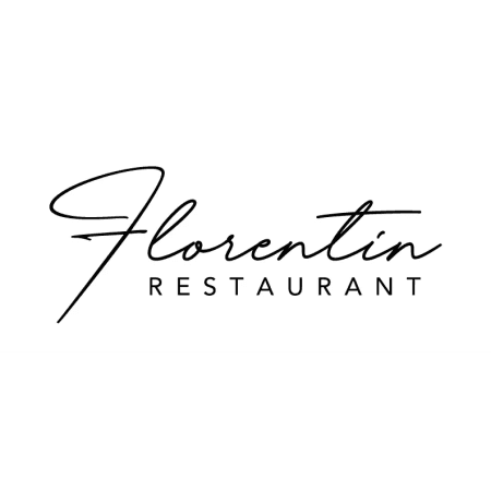 Florentin — Restaurant in Zürich (Bild 3)