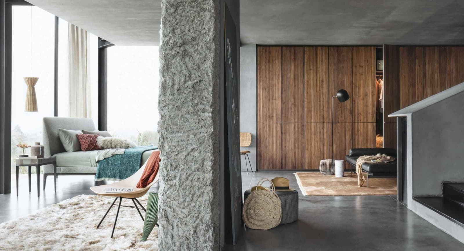 Purple Peepal GmbH — Architekt in Zürich