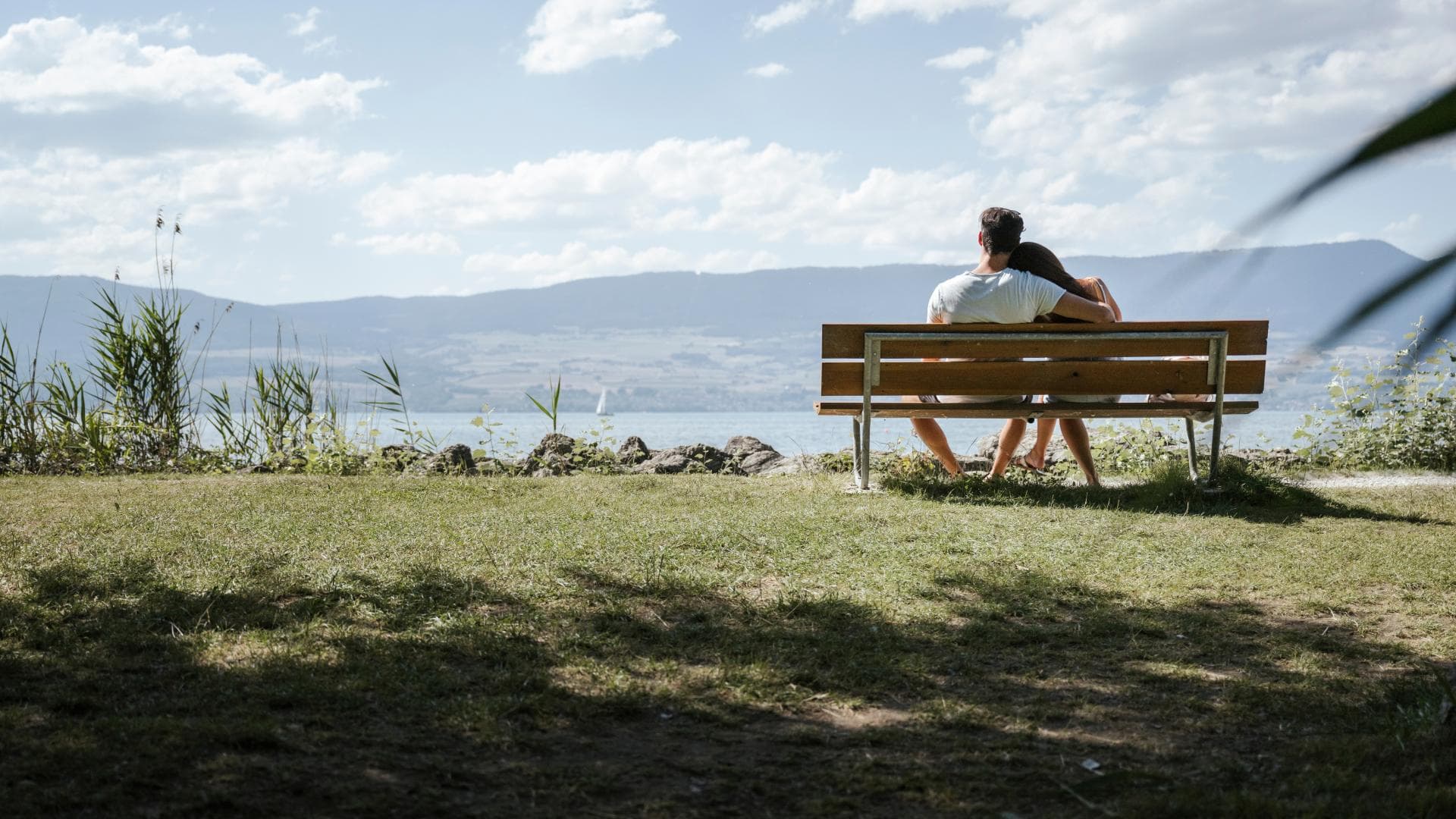 Berntor — Sonstige in Murten (Bild 3)