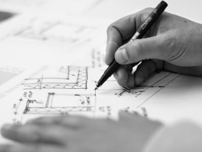Architects