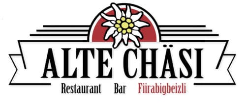 Alte Chäsi — Restaurant in Zürich (Bild 3)