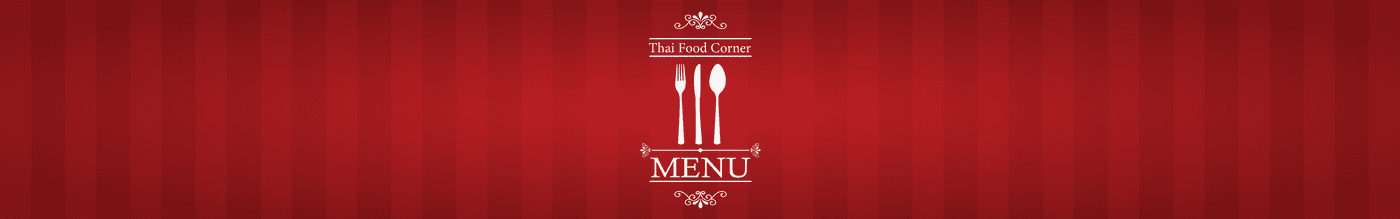 Thai Food Corner — Restaurant in Zürich (Bild 2)