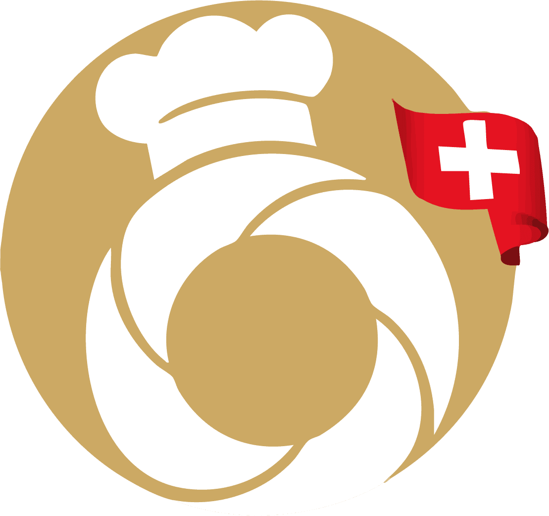 Simit Express GmbH — Bäckerei in Zürich (Bild 2)