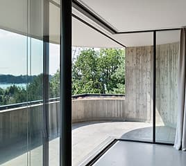 ArchStudioArchitekten AG — Architekt in Zürich (Bild 2)