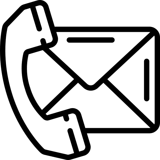 Ristorante DaPizi 2017 — Restaurant in Zürich (Bild 2)