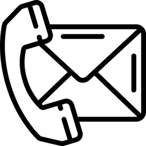 Ristorante DaPizi 2017 — Restaurant in Zürich (Bild 3)
