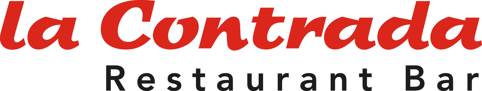 La Contrada — Restaurant in Zürich (Bild 3)