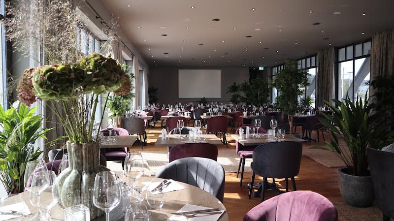 Ristorante Cinque