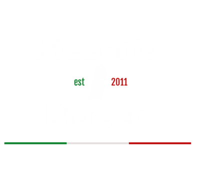 Pizzeria Piazza — Restaurant in Zürich (Bild 2)