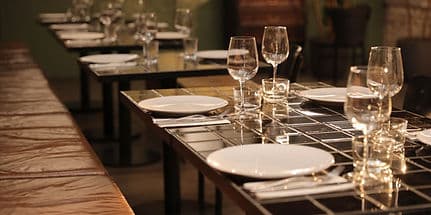 Vesuvio Pizzeria Da Antonio — Restaurant in Zürich (Bild 3)