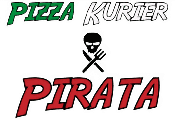 Pizza Kurier Pirata Zürich — Restaurant in Zürich (Bild 3)