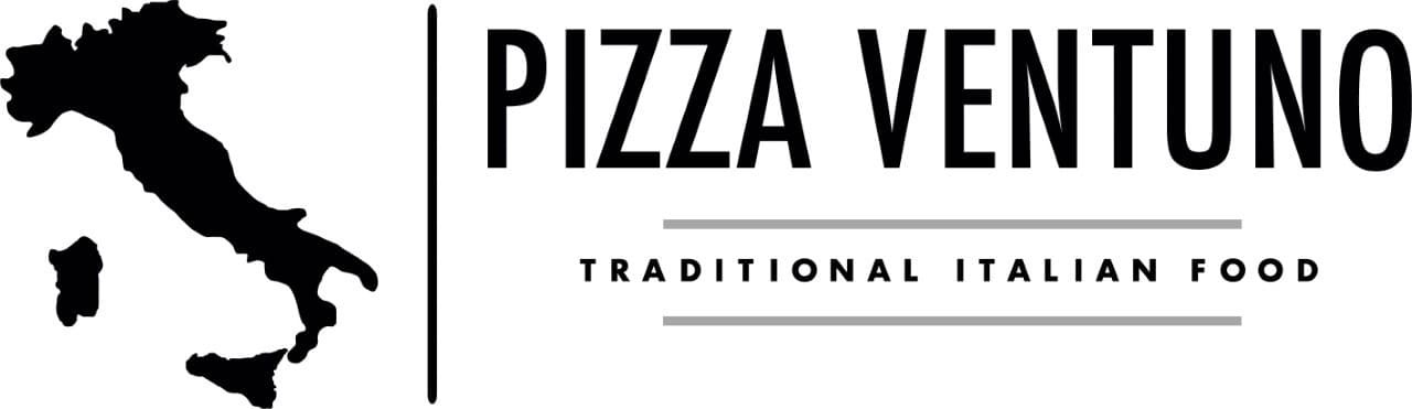 Pizza Ventuno Delivery — Take-Away in Rümlang (Bild 2)