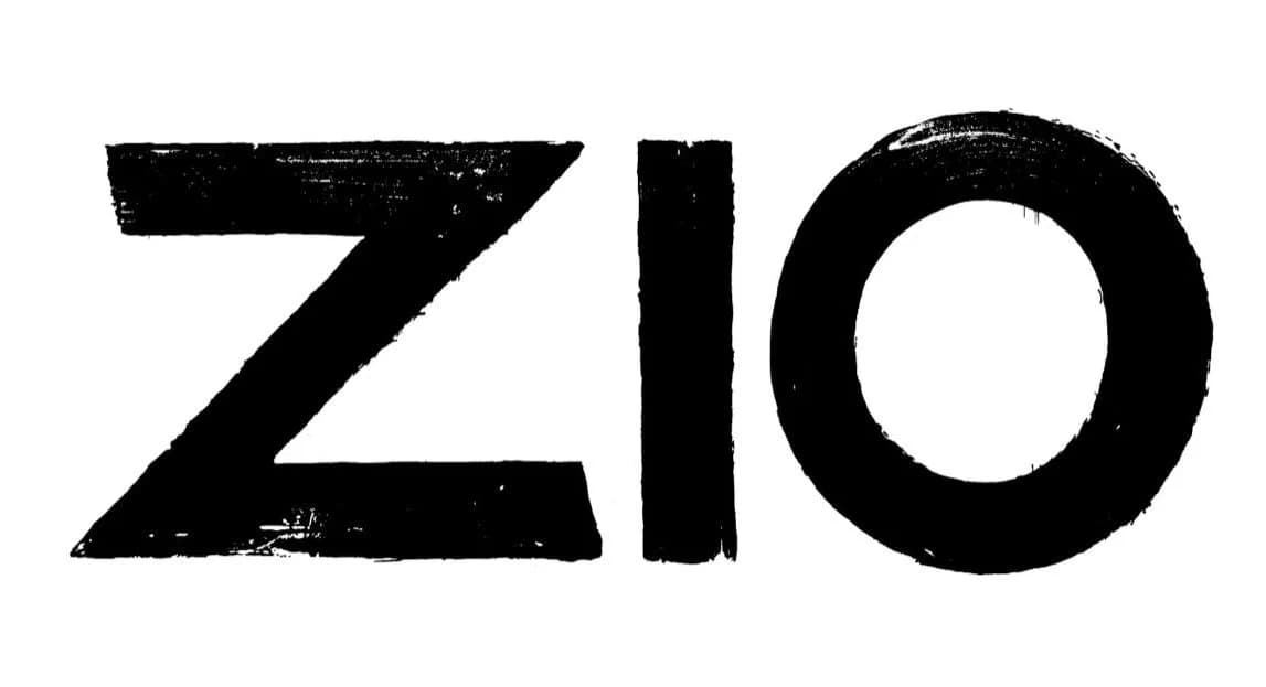 ZIO Ludi — Supermarkt in Zürich (Bild 2)