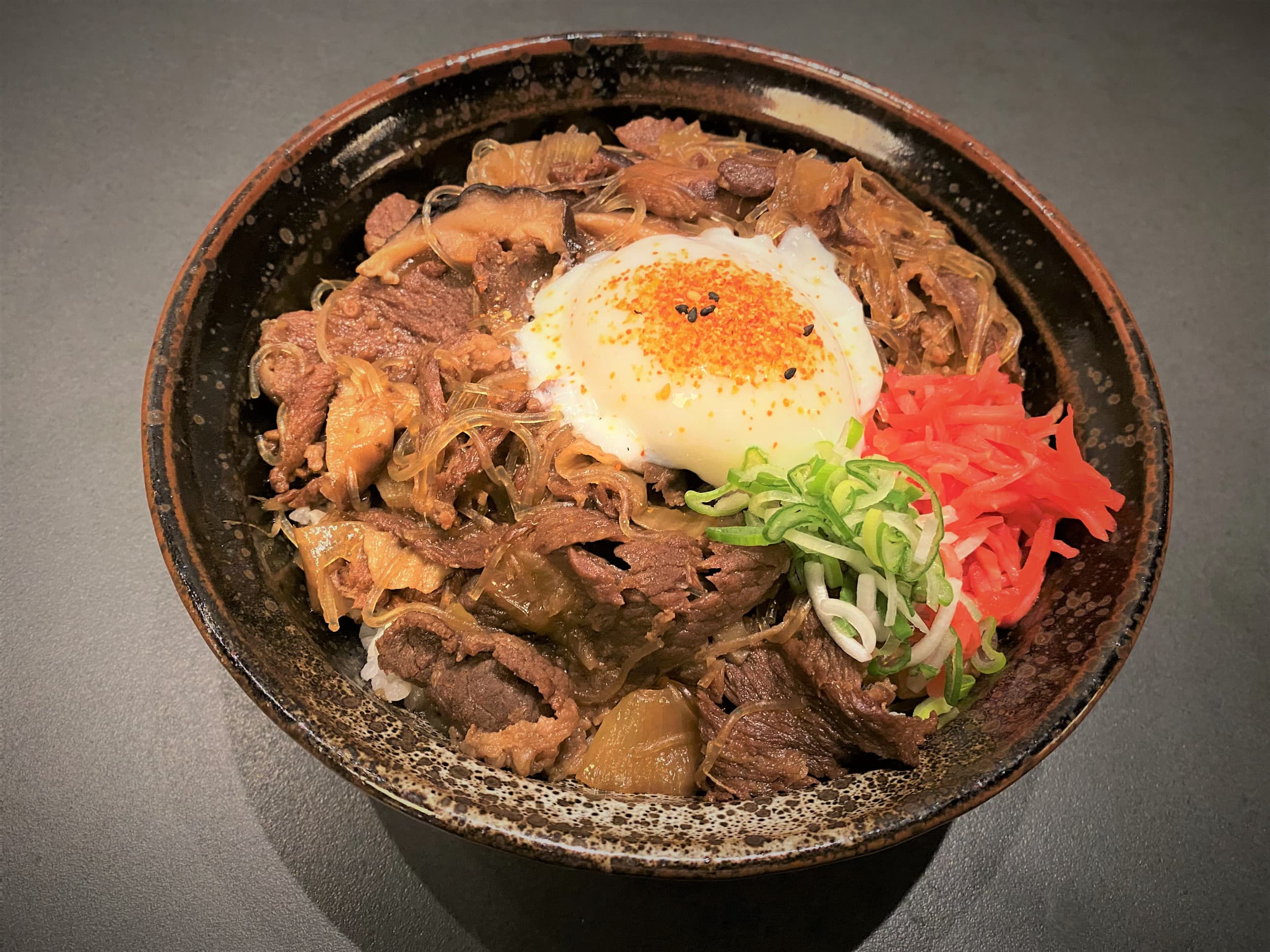 ICHIZEN Japan Restaurant — Restaurant in Zürich (Bild 2)