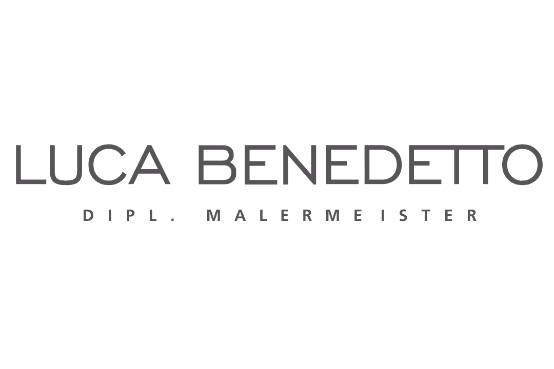 Luca Benedetto AG dipl. Malermeister — Maler in Zürich (Bild 2)