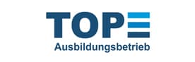 Malergeschäft Bernhard AG - Maler & Malerarbeiten — Maler in Dietlikon (Bild 2)
