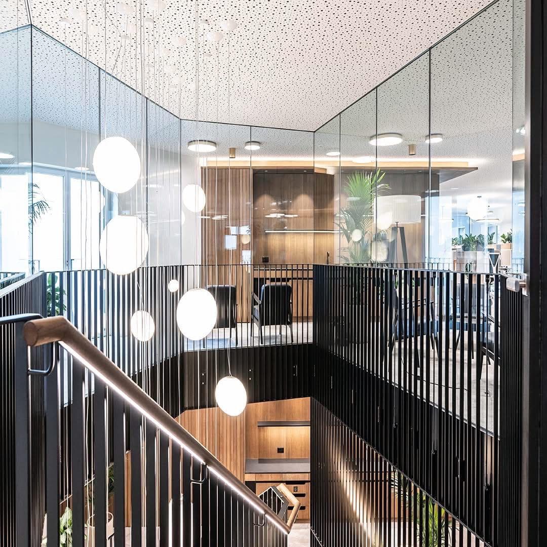 Barone Art GmbH Gipsergeschäft — Maler in Kloten (Bild 2)