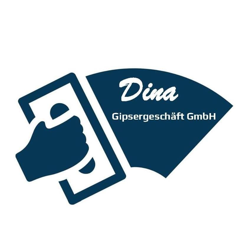 DINA Gipsergeschäft GmbH — Maler in Kloten (Bild 2)