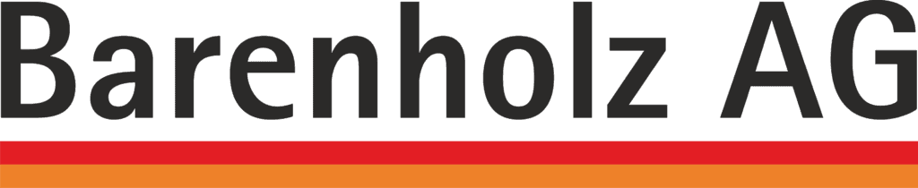Barenholz AG — Maler in Rümlang (Bild 2)