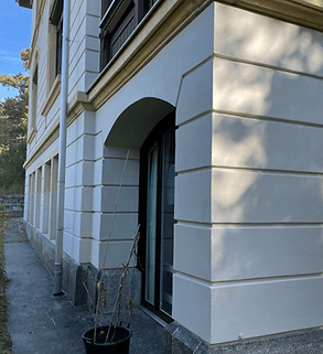 MMH Malermeister Hupf GmbH — Maler in Dübendorf (Bild 3)