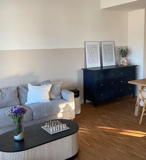 Matacchione Malermeister GmbH — Maler in Dübendorf (Bild 3)