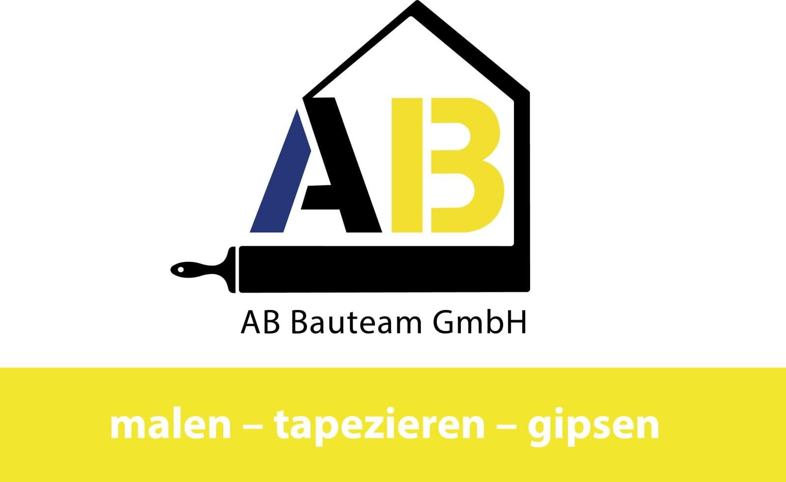 AB Bauteam GmbH — Maler in Dietlikon