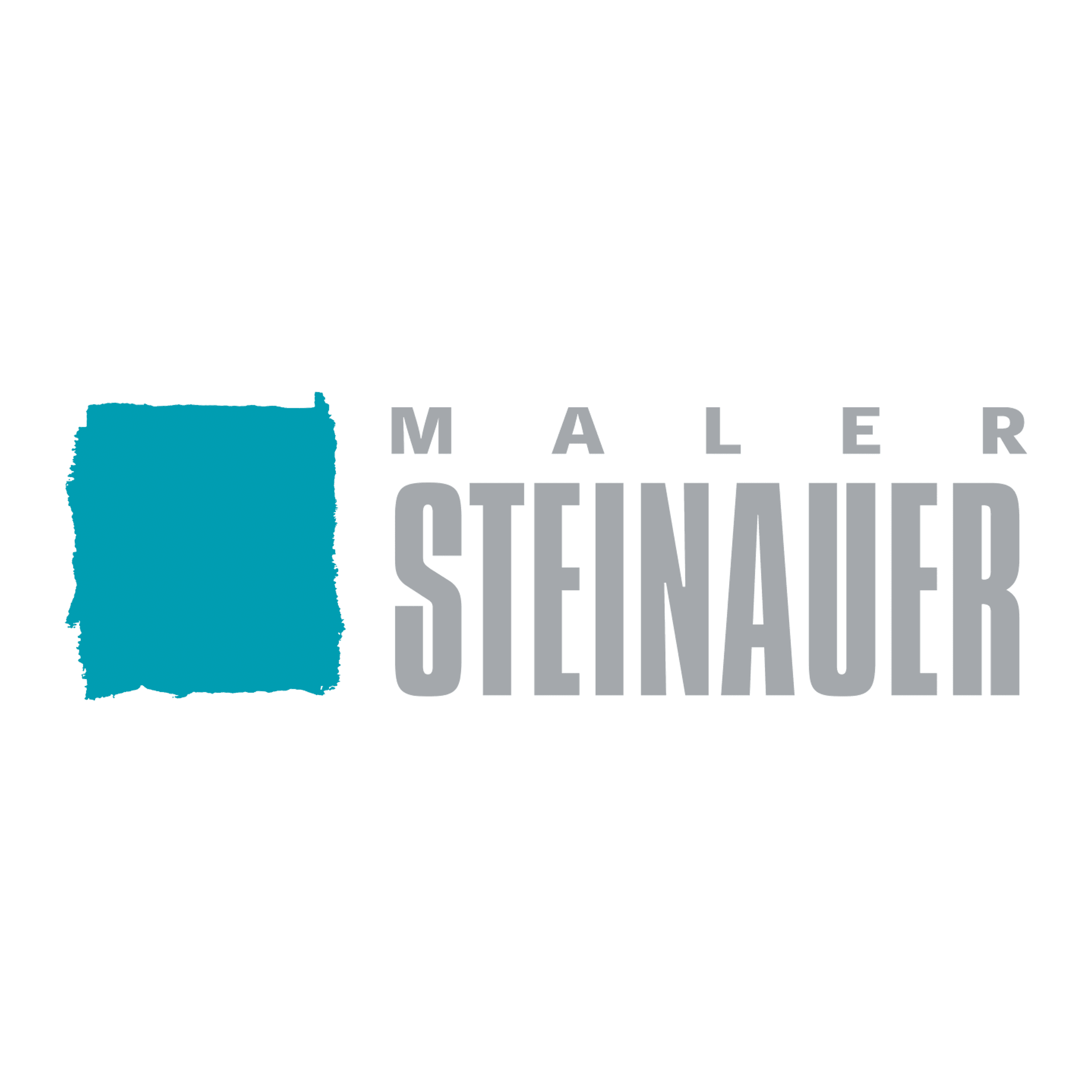 Maler Steinauer GmbH — Maler in Wangen-Brüttisellen (Bild 2)