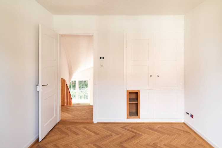 Farbxpress Malergeschäft — Maler in Winterthur