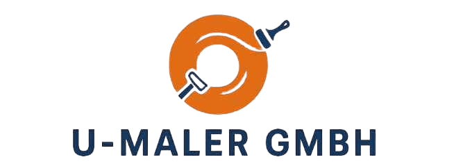 U-Maler GmbH — Maler in Winterthur (Bild 3)