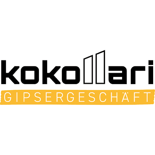 Kokollari GmbH — Maler in Winterthur