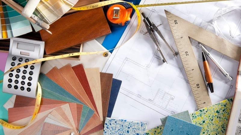Painters