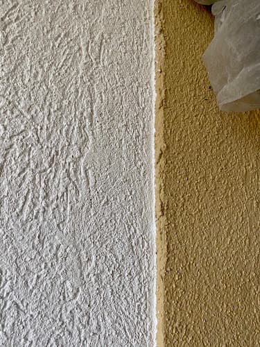 Stieger Bauten AG — Maler in Volketswil