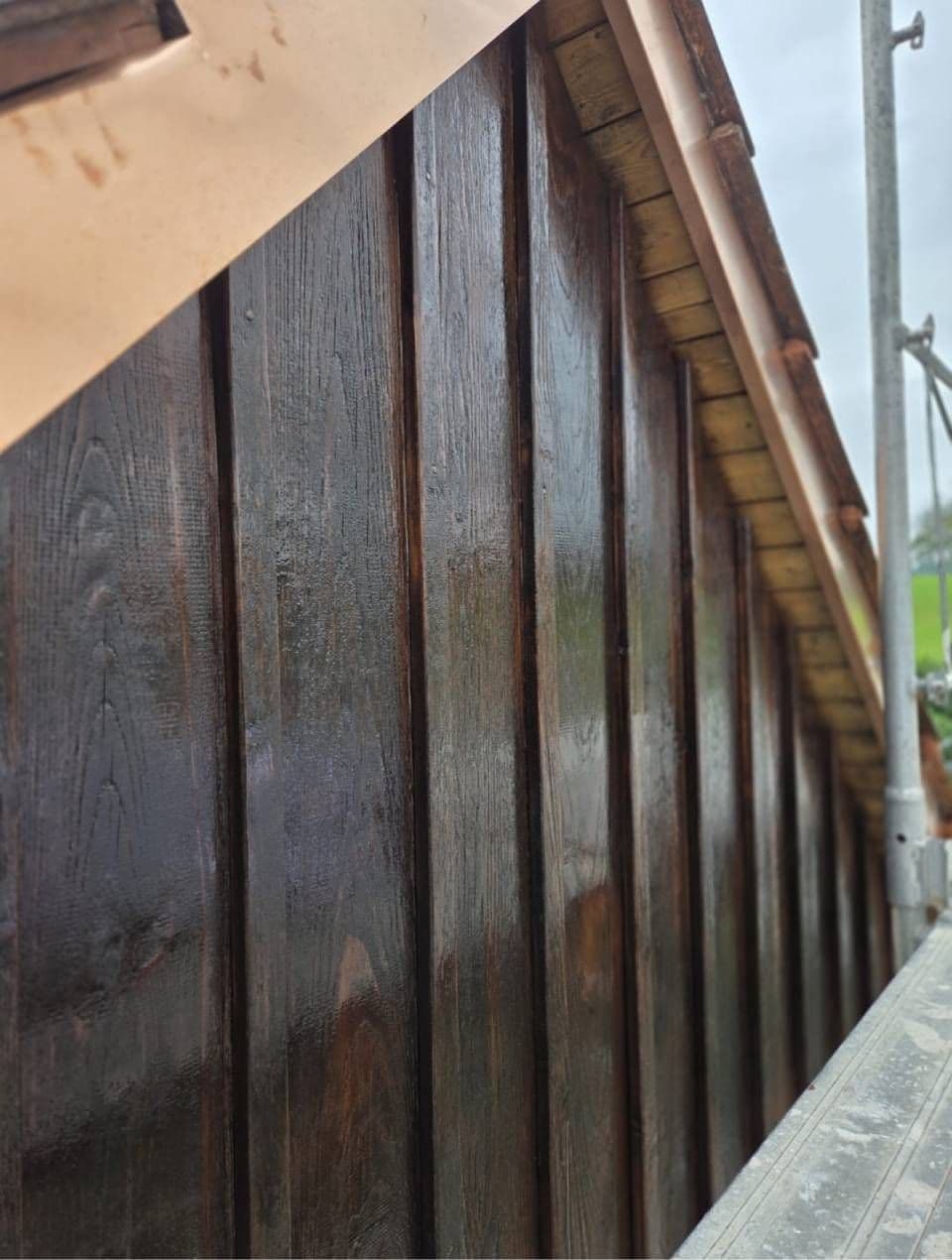 Malergeschäft STUDER Betonkosmetik — Maler in Schwerzenbach (Bild 3)