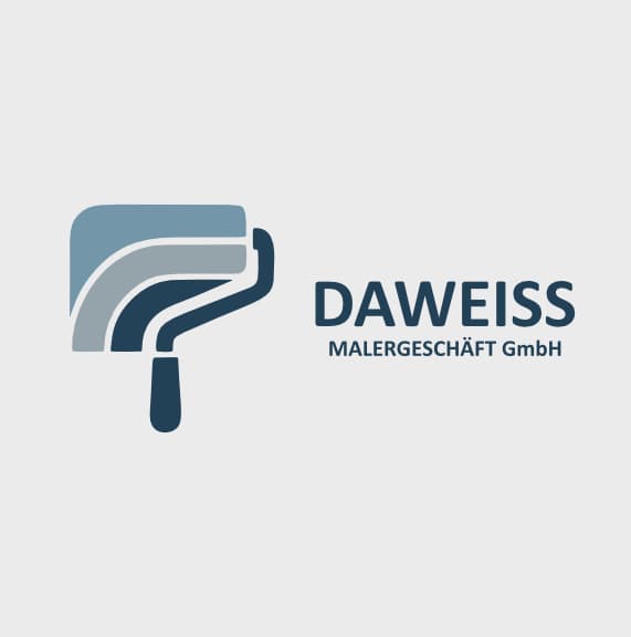 DAWEISS GmbH — Maler in Effretikon (Bild 2)