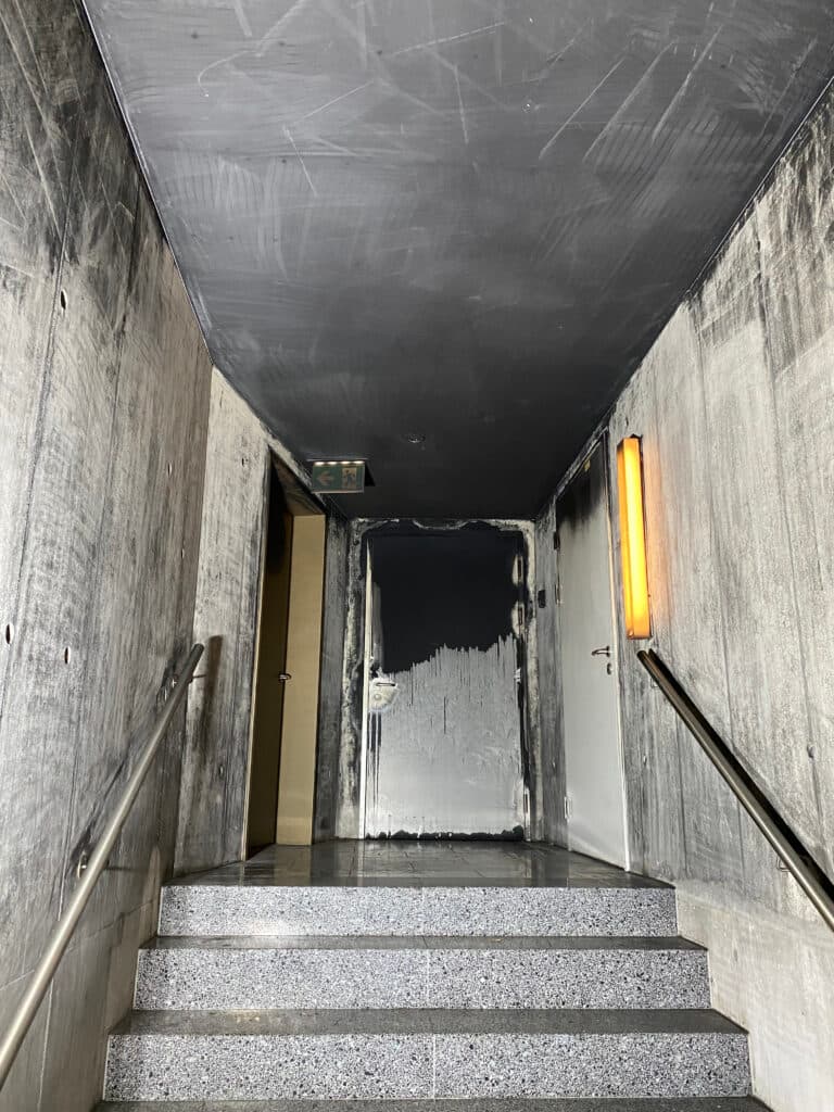 Picassino Malergeschäft — Maler in Effretikon (Bild 2)