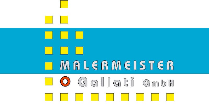 Malermeister O. Gallati GmbH — Maler in Uster