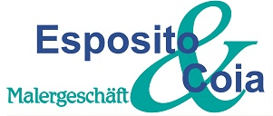 Malergeschäft Esposito & Coia — Maler in Hinwil (Bild 3)