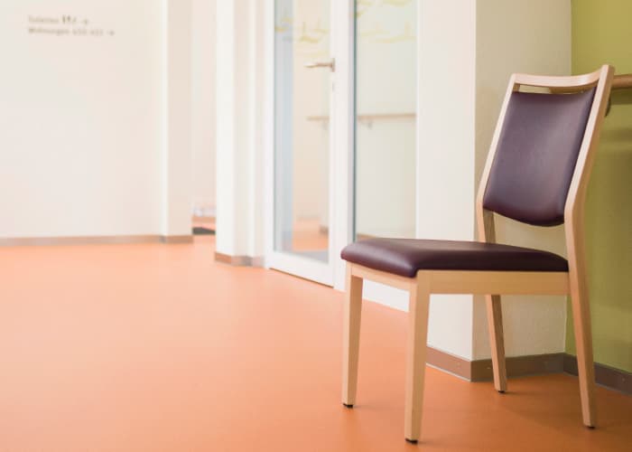 BEST-RAUM — Architekt in Bern