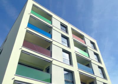 BEST-RAUM — Architekt in Bern (Bild 3)