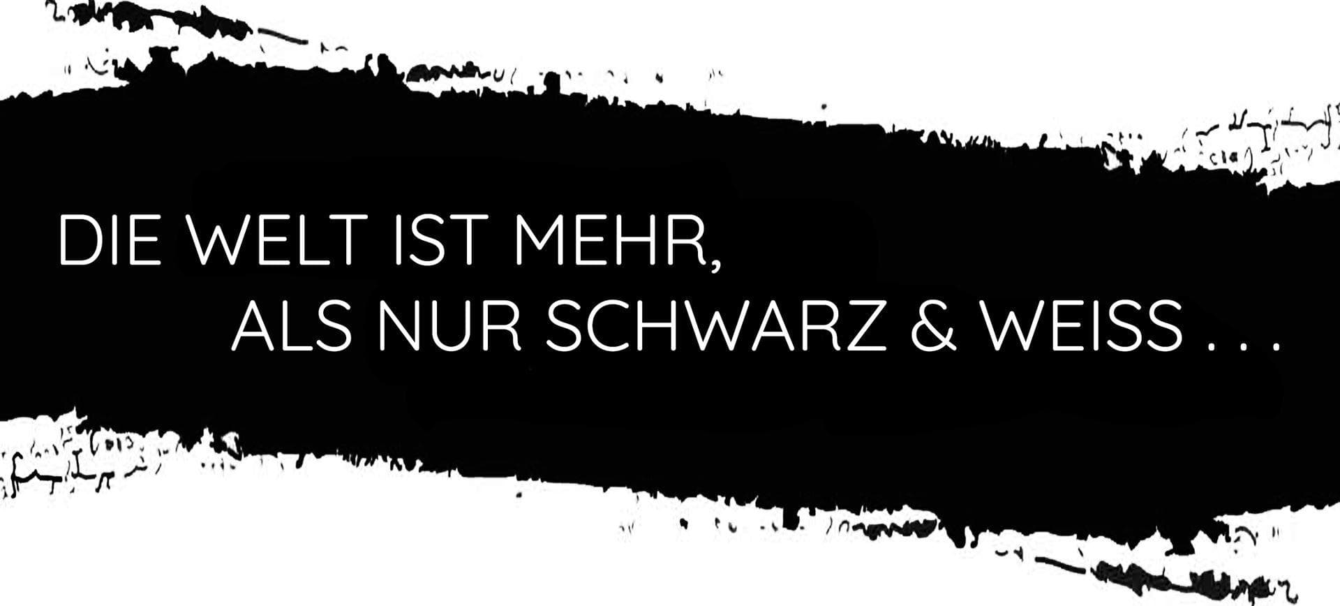 Malergeschäft Schwetz KlG — Maler in Grüningen (Bild 2)