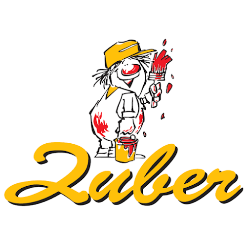 Maler