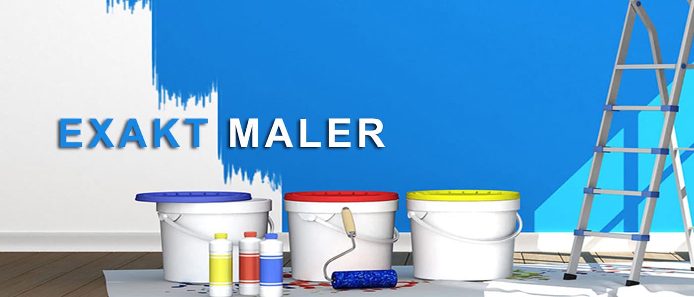 Exakt Maler — Maler in Urtenen-Schönbühl (Bild 2)