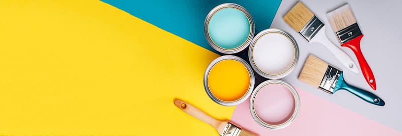 Painters